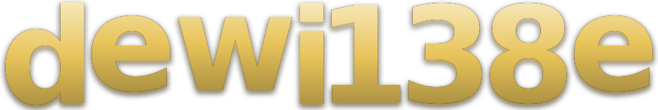 dewi138e logo