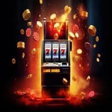 dewi138e Account Choices Before Another Round