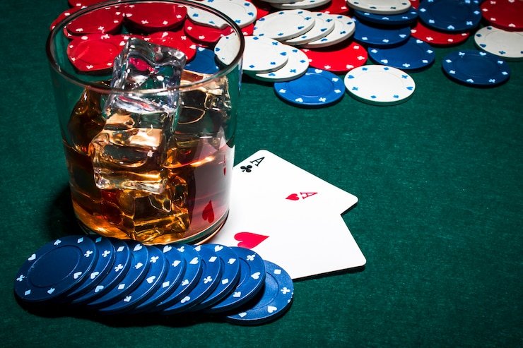dewi138e Casino Rooms Meet Indonesia Sports Markets